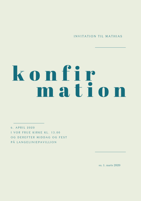 /site/resources/images/card-photos/card/Mathias Konfirmationsinvitation/f4b846040951de679c34c9411ead1a1d_card_thumb.png